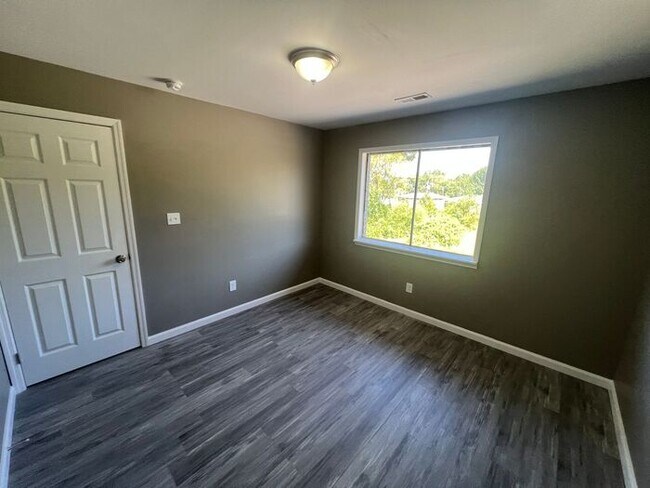 Foto del edificio - 7702 7th Ave S