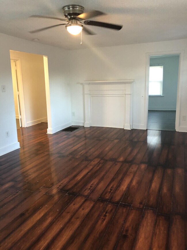 701 Sanlee Dr, Monroe, NC 28110 House for Rent in Monroe, NC