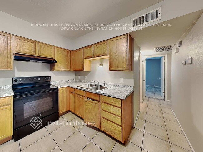 Foto del edificio - 1146 E Hatcher Rd