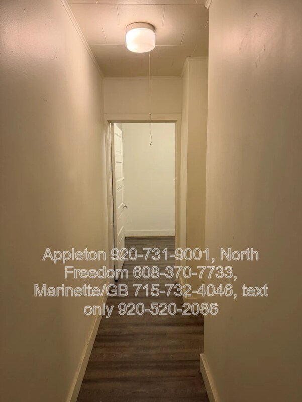 Foto del edificio - S7559 US 12 I13