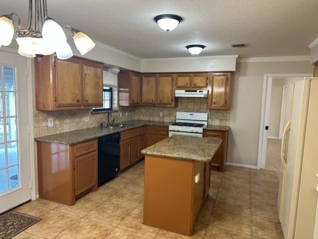 Building Photo - 506 Satterwhite Ln