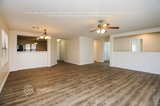 Building Photo - 1087 E Appaloosa Rd