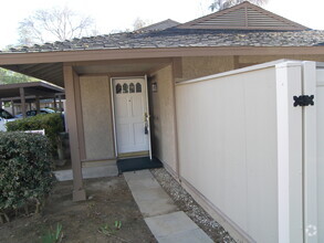 Building Photo - 28761 Conejo View Dr