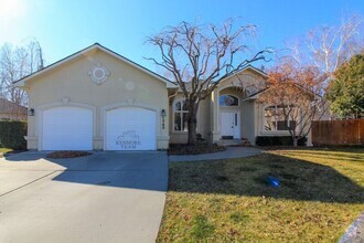 Building Photo - 1743 Pinot Ct