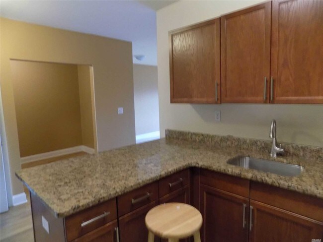 Foto del edificio - 130 Post Ave