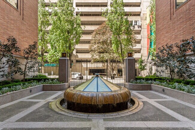 Foto del edificio - 1414 SW 3rd Ave