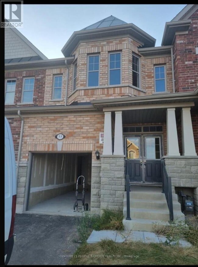 Building Photo - 55 Finegan Cir