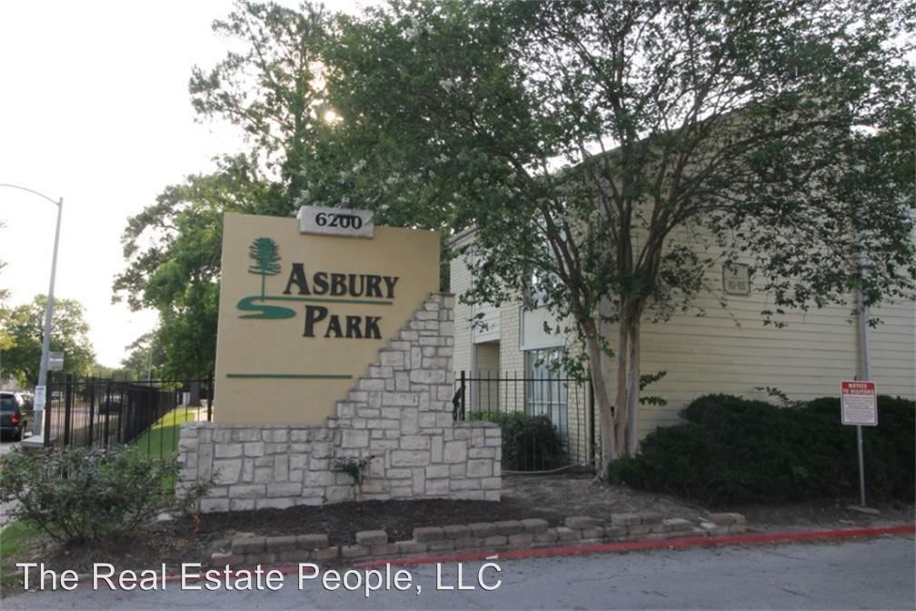 6200 W Tidwell Rd Unit 1111, Houston, TX 77092 Condo for Rent in