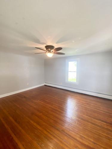 Foto del edificio - 2736 Littlestown Pike