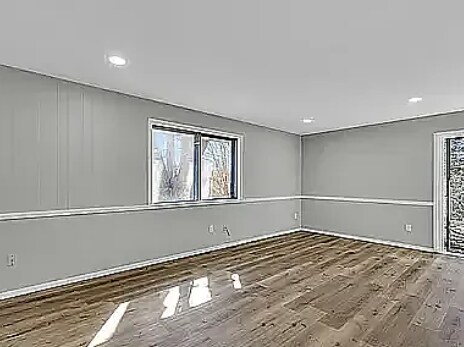 Foto del edificio - 1717 Cindy Lynn St