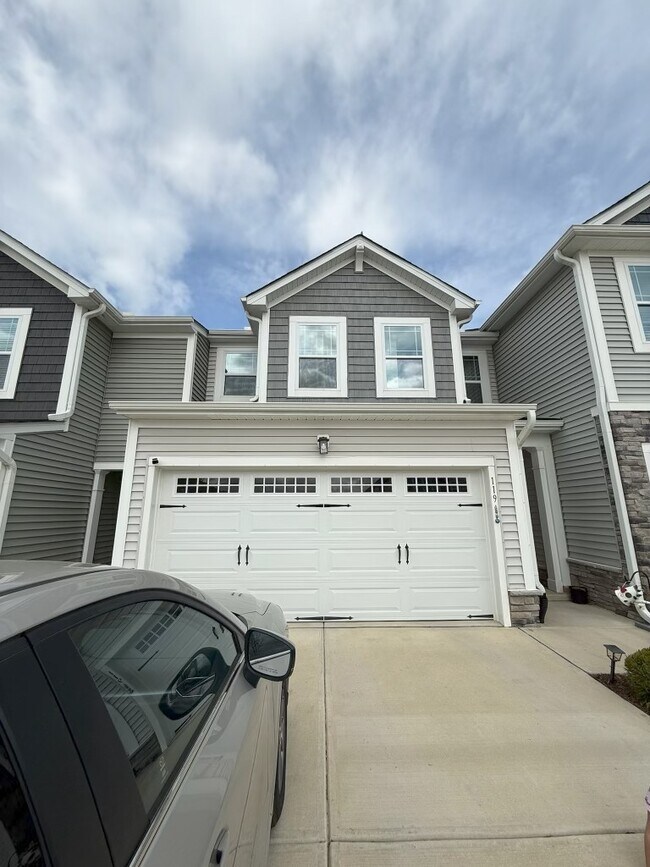 Foto del edificio - 119 Anise Ln