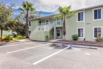 Building Photo - 8151 Memory Ln