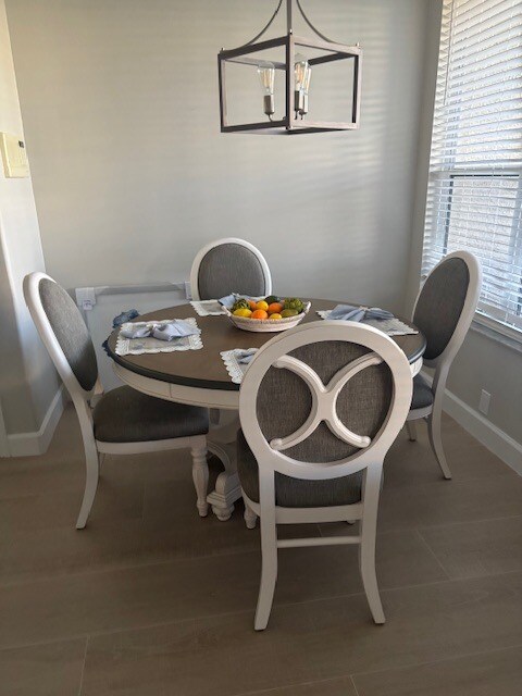 Photo - 9241 Bayberry Bend Townhome