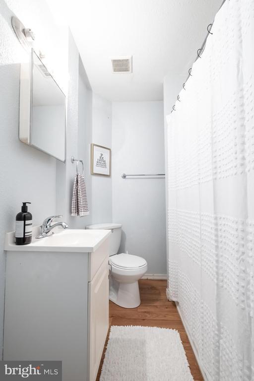 Foto del edificio - 3452 Elm Ave