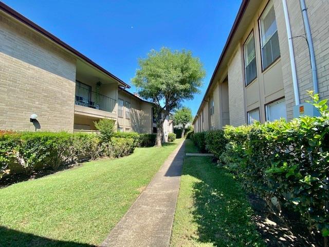 Foto principal - 9111 Imogene St