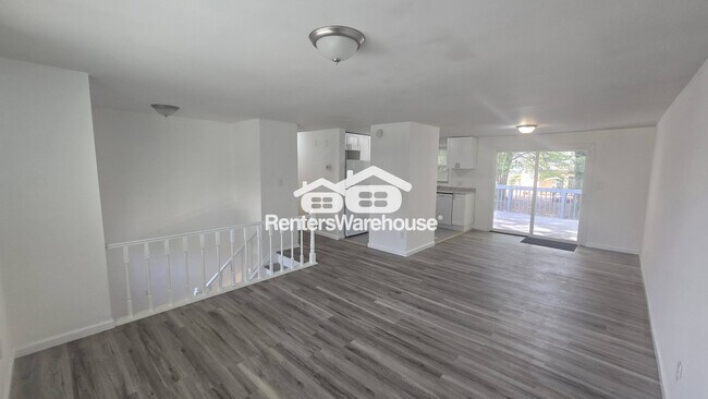 Foto del edificio - 5269 Long Green Ln