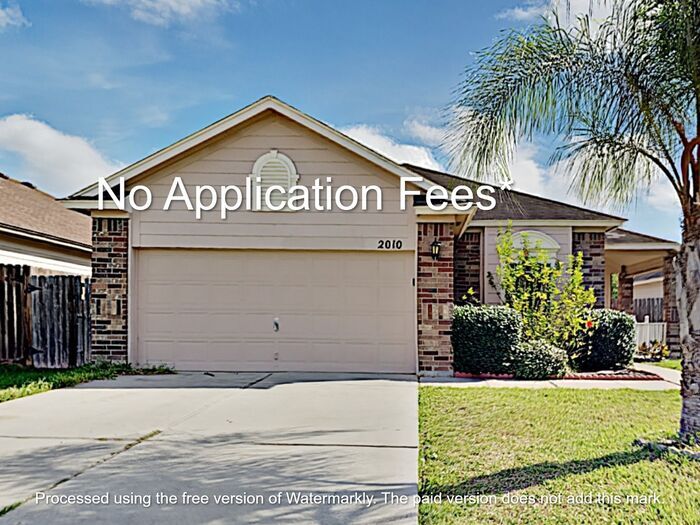 Foto principal - No Application Fees*