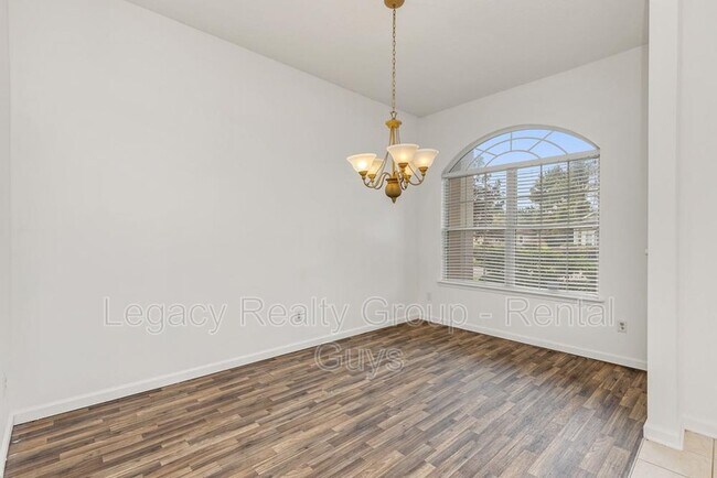 Foto del edificio - 11160 Apple Blossom Trail W
