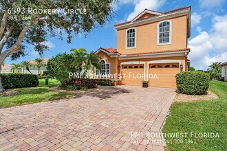 Building Photo - 6393 Rookery Cir
