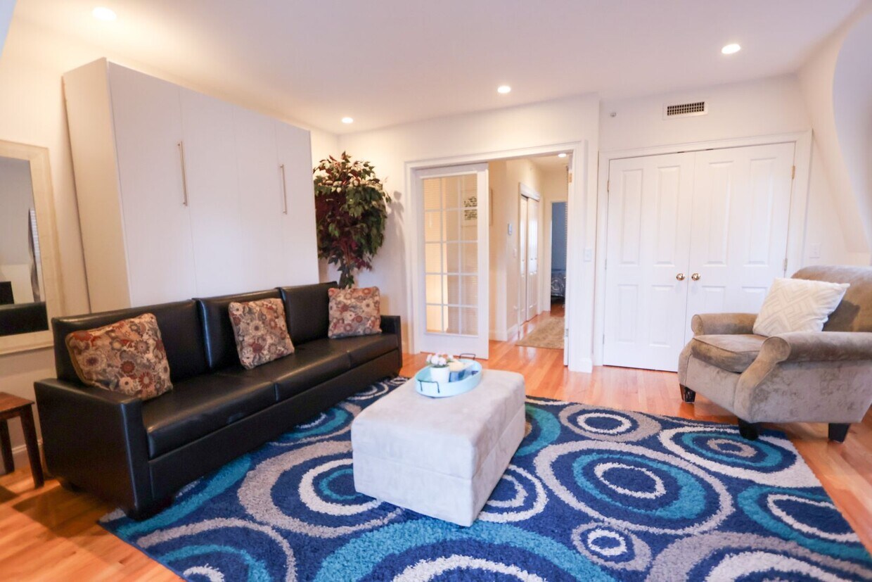 Primary Photo - 3 Bedroom