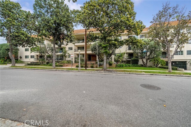 Foto del edificio - 420 S Madison Ave