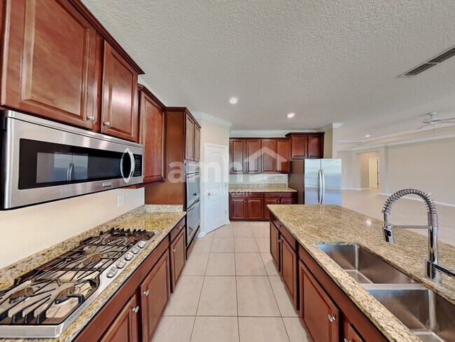 Foto del edificio - 210 Athens Dr