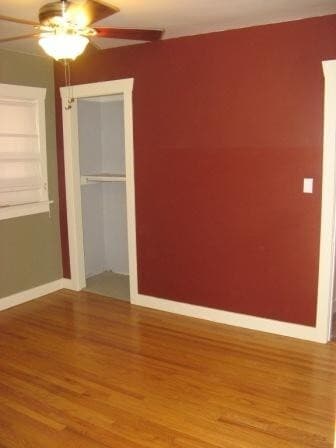 Building Photo - 1148 E 1300 S