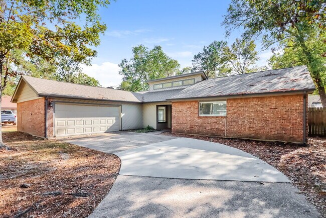 Foto del edificio - 707 Nautilus St