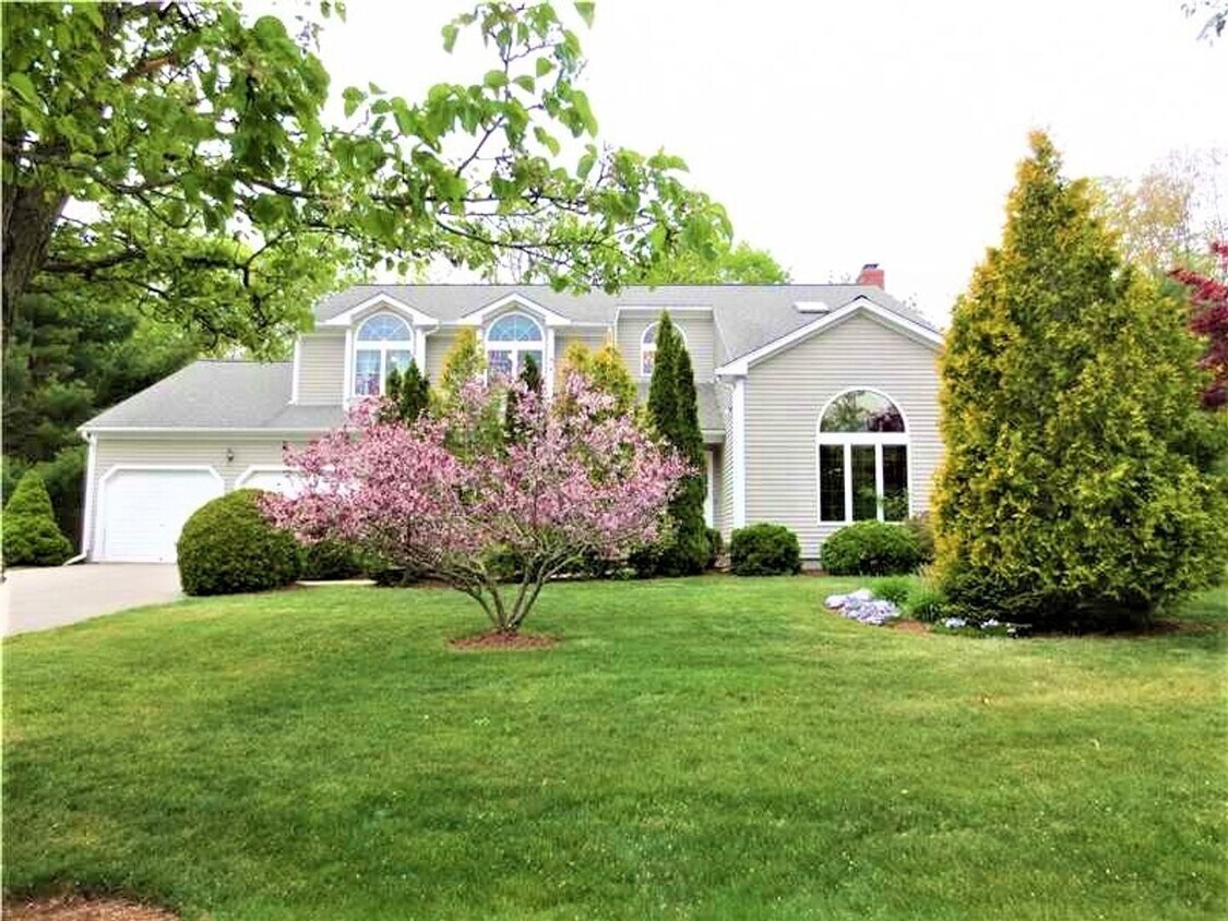 Foto principal - ****Barrington – Exclusive Contemporary Co...