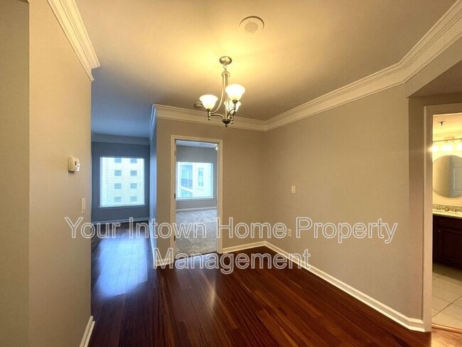 Building Photo - 275 13th St NE