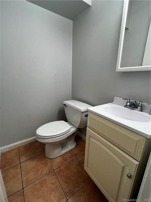 Foto del edificio - 3388 Madison Ave