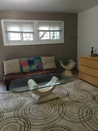 Foto principal - 1526 Potomac Ave SE