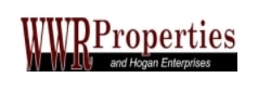 Property Logo