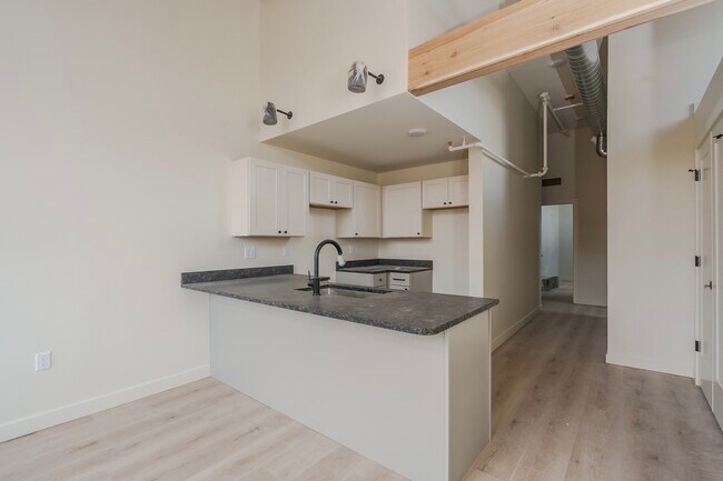Foto del edificio - Coney Island Lofts