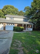 Building Photo - 103 Hunters Glen