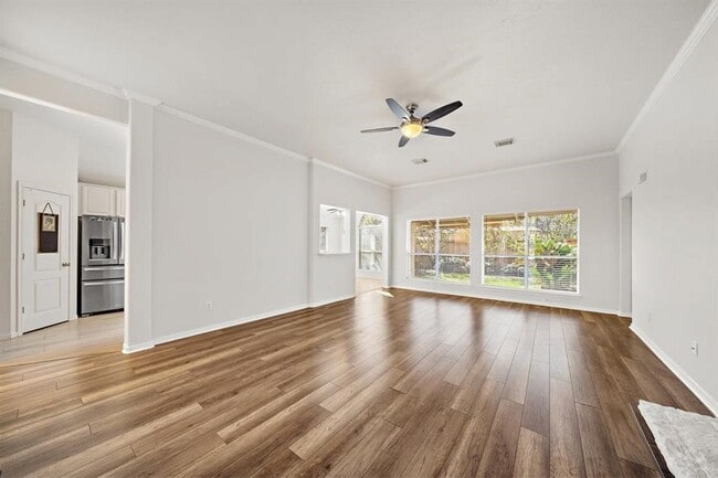 Building Photo - 3310 Shadowchase Dr