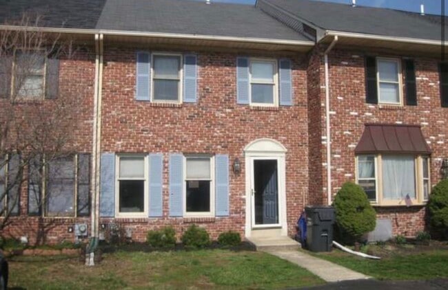 Photo - 516 Susan Dr House