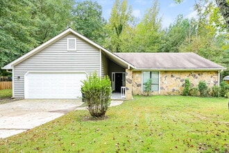 Building Photo - 8983 Habersham Dr