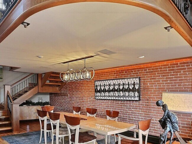 Foto del edificio - Available November 12