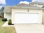 Foto principal - 8935 Boehm Dr