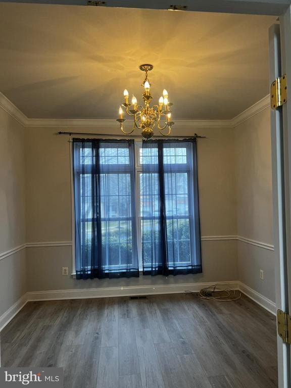 Building Photo - 101 Westgate Way