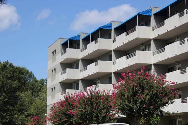 Foto del edificio - 3589 Covington Pike