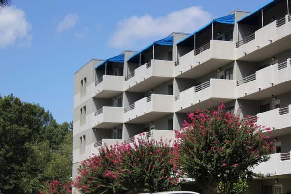 Building Photo - 3589 Covington Pike