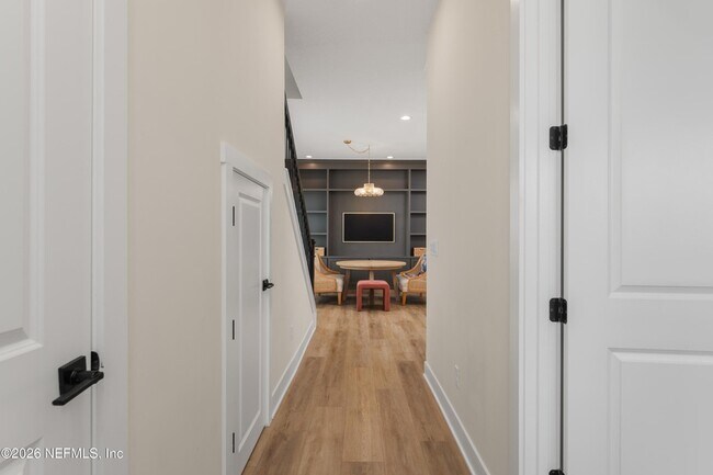 Foto del edificio - 16 Sewall Ln