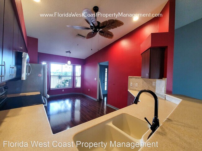 Building Photo - 3 br, 2 bath House - 6679 Drewrys Bluff