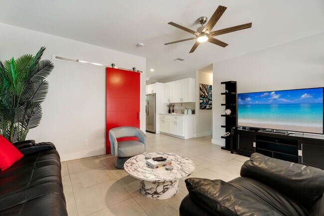 Foto del edificio - 1526 SW 20th Ave