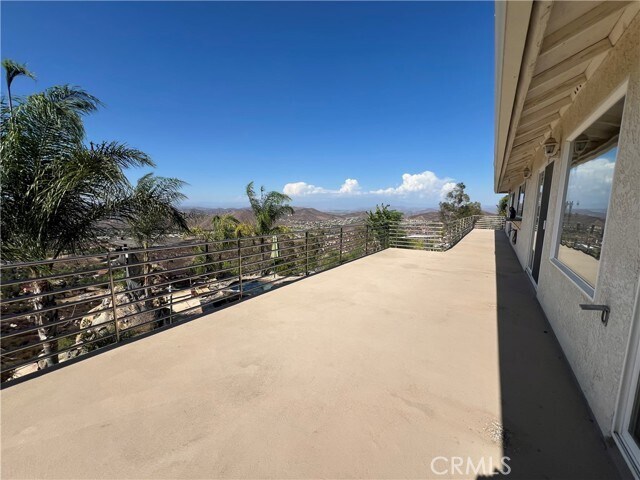 Building Photo - 23150 Crooked Arrow Dr