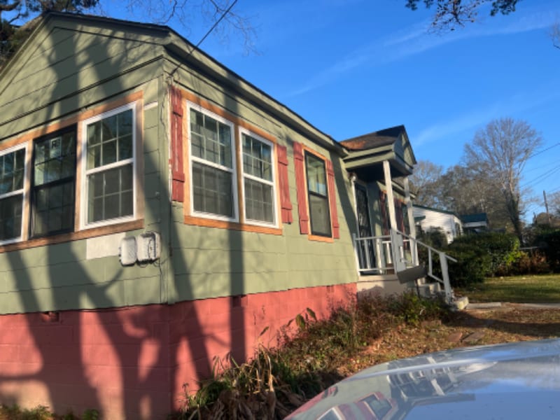 Building Photo - 115 Rosehaven Dr