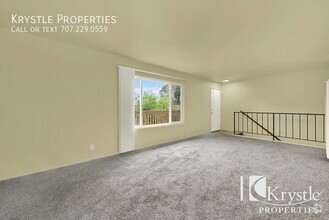 Building Photo - 200 Avian Dr