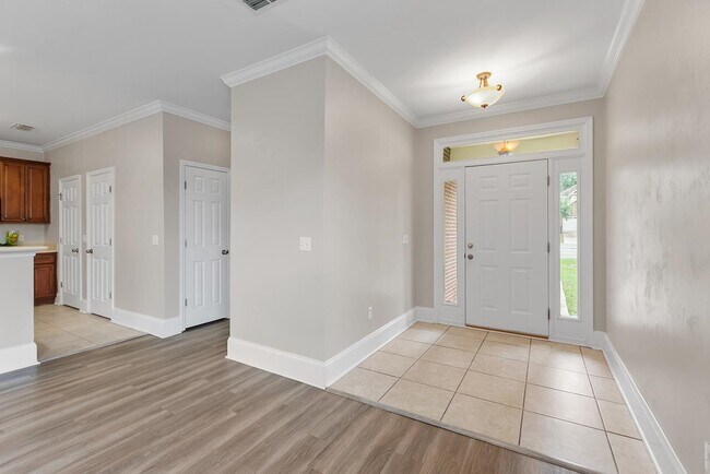Building Photo - 2602 Fenwood Ct